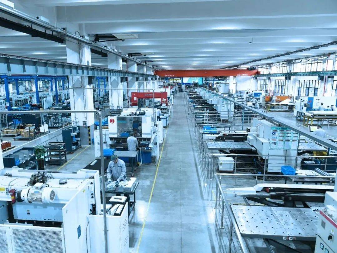 天津市創(chuàng)新型中小企業(yè) 天津工廠數(shù)字化升級獲評2024年郫都區(qū)軟件開發(fā)領域殊榮