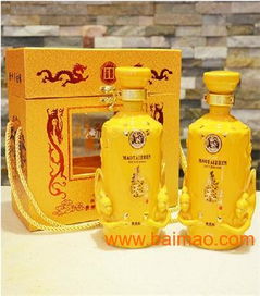 貴州嶸晨醬香白酒批發(fā)指南 聚焦精品飛天禮盒裝的生產(chǎn)、價(jià)格與市場(chǎng)策略