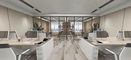 艾特華南最大 智能辦公 智能家居 展示體驗(yàn)綜合體盛大開業(yè)