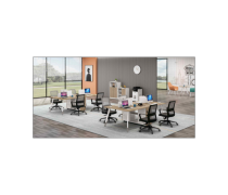 【浩澤公共智能YCZ-CT90-G2凈水器租賃