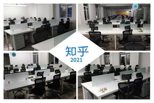 達寶利618銷售額同比增長51.3 ,s10領(lǐng)跑學習椅行業(yè)