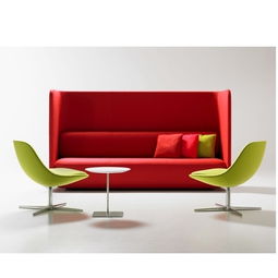 智豐 休閑沙發 智豐家具 3158創業信息網