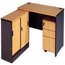 迪樂康辦公家具 產品 產品介紹 最新產品信息