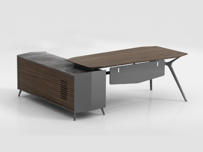 智能家具博覽位產品