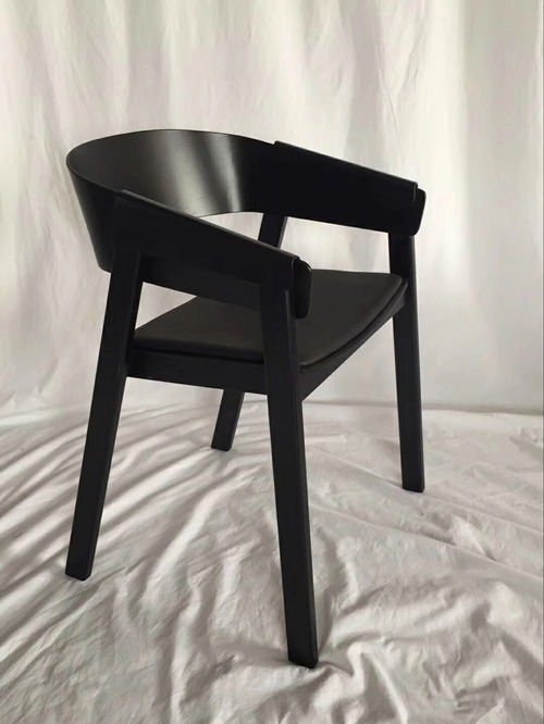 品美辦公家具 設(shè)計師產(chǎn)品原版1 1