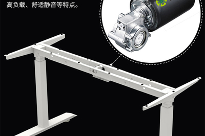 上海鋼木家具廠家直銷 品質辦公桌椅，全國服務熱線4000-723-523